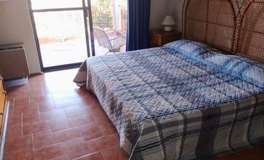 Casa en Venta, Club de Golf Santa Fe, Xochitepec Morelos