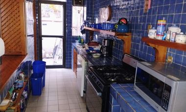 Casa en Venta, Club de Golf Santa Fe, Xochitepec Morelos