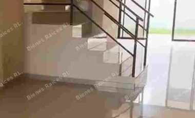 CASA EN VENTA EN URBANIZACION CIUDAD CELESTE