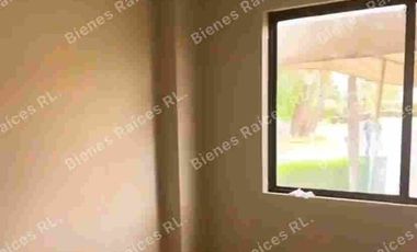 CASA EN VENTA EN URBANIZACION CIUDAD CELESTE