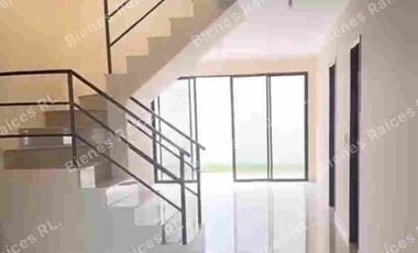 CASA EN VENTA EN URBANIZACION CIUDAD CELESTE