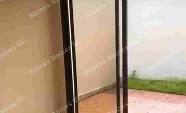 CASA EN VENTA EN URBANIZACION CIUDAD CELESTE