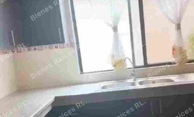 CASA EN VENTA EN URBANIZACION CIUDAD CELESTE