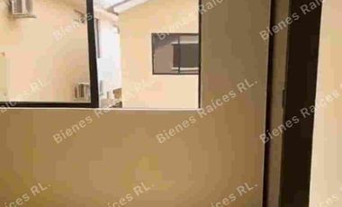 CASA EN VENTA EN URBANIZACION CIUDAD CELESTE