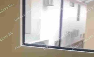 CASA EN VENTA EN URBANIZACION CIUDAD CELESTE