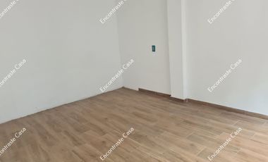 CASA EN VENTA, EJERCITO MEXICANO, URUAPAN, MICHOACAN