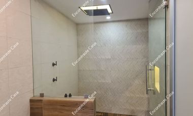 CASA EN VENTA, EJERCITO MEXICANO, URUAPAN, MICHOACAN