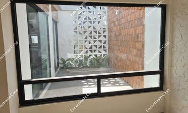 CASA EN VENTA, EJERCITO MEXICANO, URUAPAN, MICHOACAN