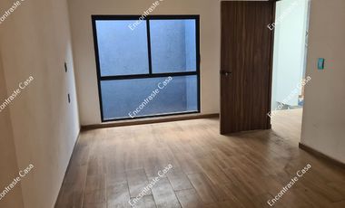 CASA EN VENTA, EJERCITO MEXICANO, URUAPAN, MICHOACAN