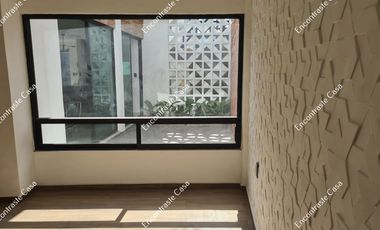 CASA EN VENTA, EJERCITO MEXICANO, URUAPAN, MICHOACAN