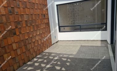 CASA EN VENTA, EJERCITO MEXICANO, URUAPAN, MICHOACAN