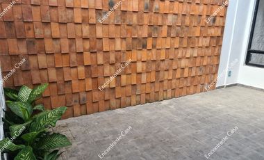 CASA EN VENTA, EJERCITO MEXICANO, URUAPAN, MICHOACAN