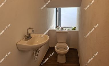 CASA EN VENTA, EJERCITO MEXICANO, URUAPAN, MICHOACAN