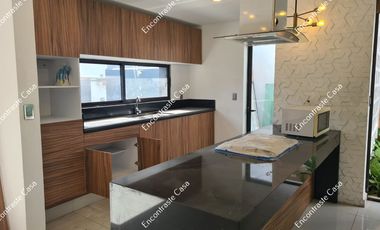 CASA EN VENTA, EJERCITO MEXICANO, URUAPAN, MICHOACAN