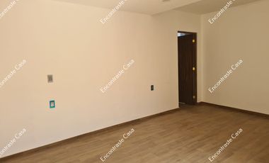 CASA EN VENTA, EJERCITO MEXICANO, URUAPAN, MICHOACAN