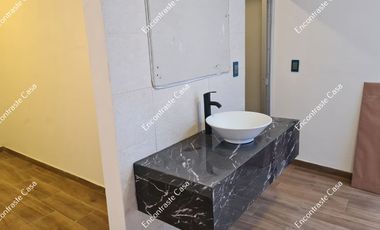 CASA EN VENTA, EJERCITO MEXICANO, URUAPAN, MICHOACAN