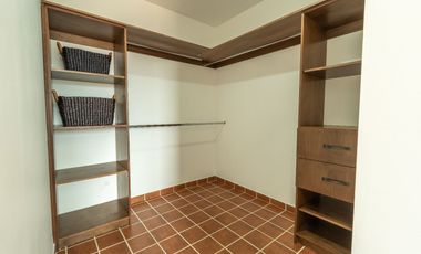 Casa Nueva Totalmente Amueblada con Vista al Mar en Venta en La Misión, Ensenada, B.C.