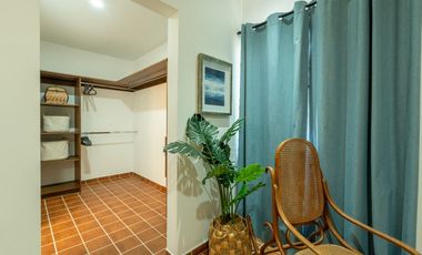 Casa Nueva Totalmente Amueblada con Vista al Mar en Venta en La Misión, Ensenada, B.C.