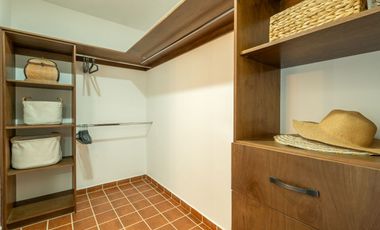 Casa Nueva Totalmente Amueblada con Vista al Mar en Venta en La Misión, Ensenada, B.C.