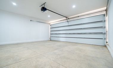 Casa Nueva Totalmente Amueblada con Vista al Mar en Venta en La Misión, Ensenada, B.C.