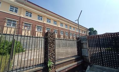 DiJual Tanah Matang Siap Bangun Sudah dibenteng Di Rancagoong Turangga Kota Bandung