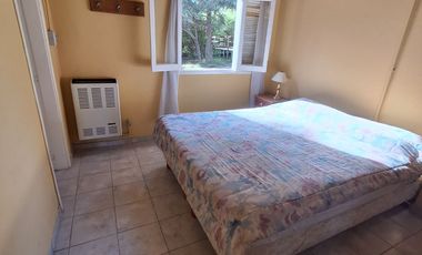 VENDO DOS CASAS!! BARRIO GOLF MANZANA LOS HORNEROS