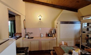 VENDO DOS CASAS!! BARRIO GOLF MANZANA LOS HORNEROS