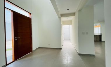 CASA DE CAMPO CIENEGUILLA CONDOMINIO PRIVADO LA HACIENDA