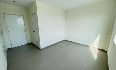 CASA DE CAMPO CIENEGUILLA CONDOMINIO PRIVADO LA HACIENDA