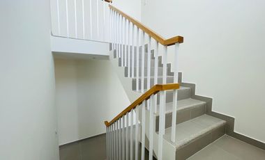 CASA DE CAMPO CIENEGUILLA CONDOMINIO PRIVADO LA HACIENDA