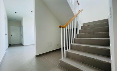 CASA DE CAMPO CIENEGUILLA CONDOMINIO PRIVADO LA HACIENDA