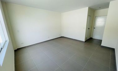 CASA DE CAMPO CIENEGUILLA CONDOMINIO PRIVADO LA HACIENDA