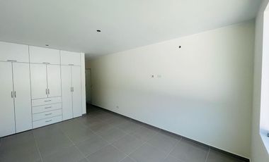 CASA DE CAMPO CIENEGUILLA CONDOMINIO PRIVADO LA HACIENDA