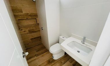 CASA DE CAMPO CIENEGUILLA CONDOMINIO PRIVADO LA HACIENDA