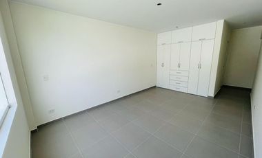 CASA DE CAMPO CIENEGUILLA CONDOMINIO PRIVADO LA HACIENDA