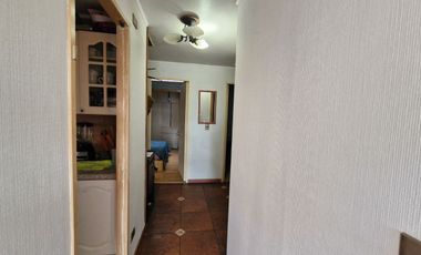 CASA EN VENTA, 5 DORMITORIOS, JARDINES DEL MAR, PUERTO MONTT