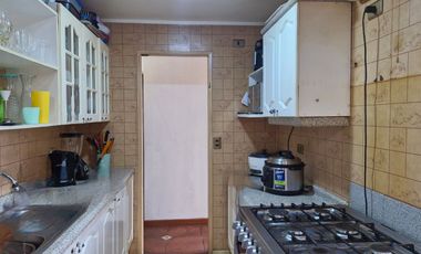 CASA EN VENTA, 5 DORMITORIOS, JARDINES DEL MAR, PUERTO MONTT