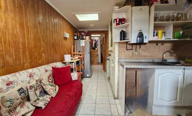 CASA EN VENTA, 5 DORMITORIOS, JARDINES DEL MAR, PUERTO MONTT