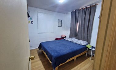 CASA EN VENTA, 5 DORMITORIOS, JARDINES DEL MAR, PUERTO MONTT