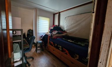 CASA EN VENTA, 5 DORMITORIOS, JARDINES DEL MAR, PUERTO MONTT