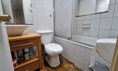 CASA EN VENTA, 5 DORMITORIOS, JARDINES DEL MAR, PUERTO MONTT