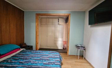 CASA EN VENTA, 5 DORMITORIOS, JARDINES DEL MAR, PUERTO MONTT
