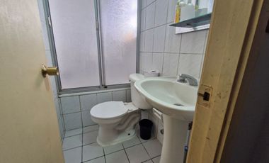 CASA EN VENTA, 5 DORMITORIOS, JARDINES DEL MAR, PUERTO MONTT