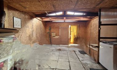 CASA EN VENTA, 5 DORMITORIOS, JARDINES DEL MAR, PUERTO MONTT