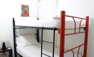 APARTAMENTO EN VENTA EL LAGUITO