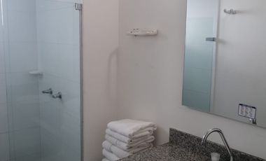APARTAMENTO EN VENTA EL LAGUITO