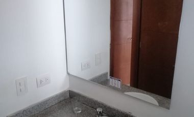 APARTAMENTO EN VENTA EL LAGUITO