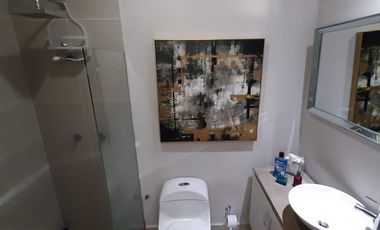 APARTAMENTO VENTA ZONA NORTE LAGUAN CLUB