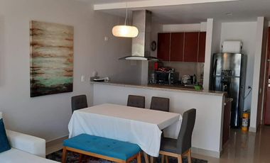 APARTAMENTO VENTA ZONA NORTE LAGUAN CLUB