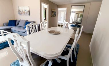 APARTAMENTO VENTA EL LAGUITO